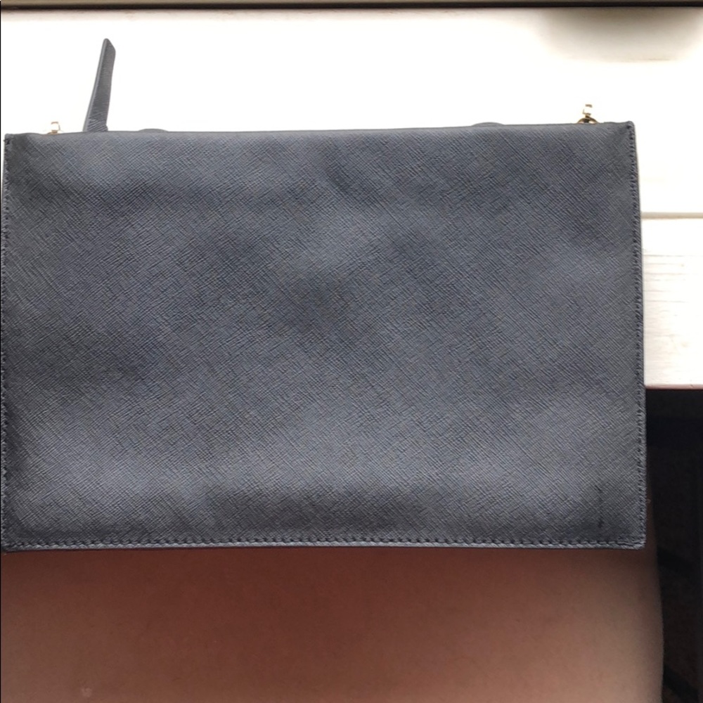 🐾🐾KATE SPADE FRENCH BULL PURSE - Picture 5 of 6